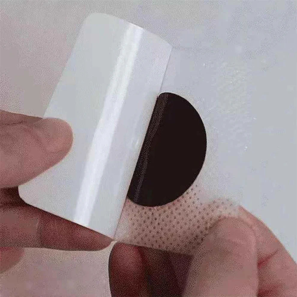 Natural Diabcure Patches™