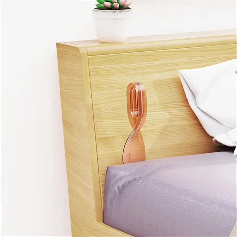 2 in 1 Mattress Lifter & Bed sheet Tucker Tool