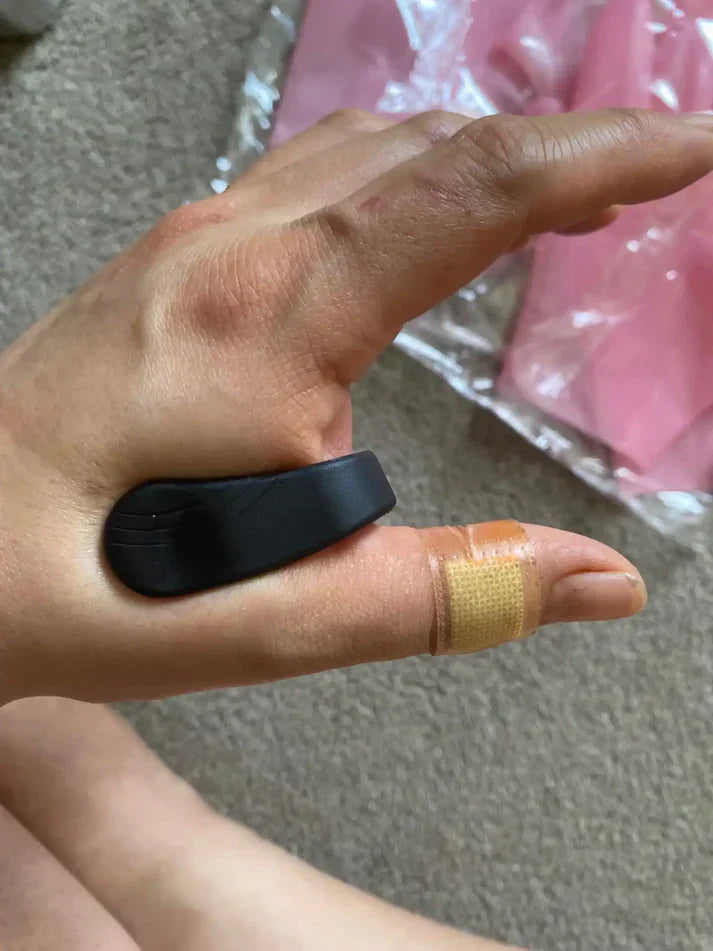 Acuplus+ Sugar Control Acupressure Point Clip - Buy 1 Get 1 FREE (sugarfitOfficial )š„