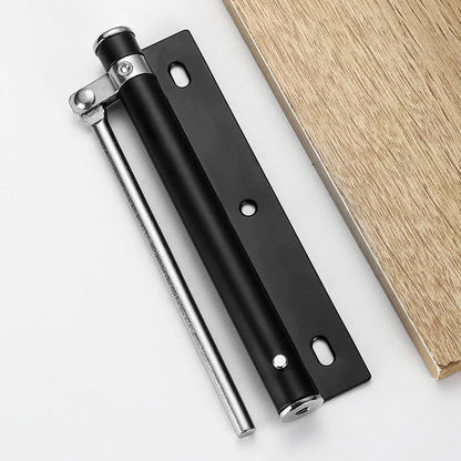 Automatic Door Closer